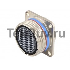 СНЦ144Д-8/25PO11-NFП